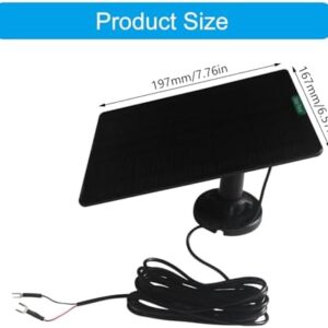 41rv43wp 6l. Ac .jpg