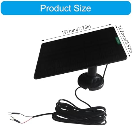 41rv43wp 6l. Ac .jpg