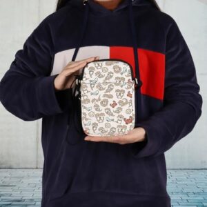 41rdi Aukol. Ac .jpg