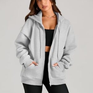 41rfy89rjrl. Ac .jpg