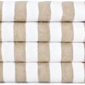 41rlheugdrl. Ac .jpg