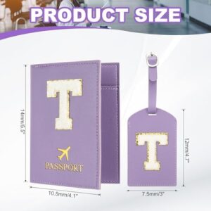 41rliv8x7ul. Ac .jpg