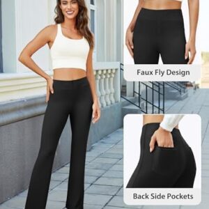 41rux5g4onl. Ac .jpg