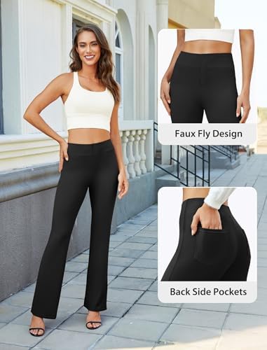 41rux5g4onl. Ac .jpg