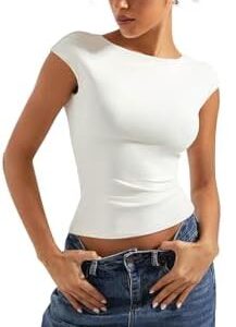 41s5ugsv72l. Ac .jpg