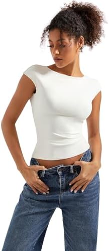 41s5ugsv72l. Ac .jpg