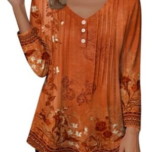 41savcmfq9l. Ac .jpg