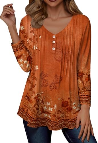 41savcmfq9l. Ac .jpg