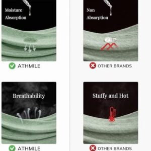 41sc47hllkl. Ac .jpg