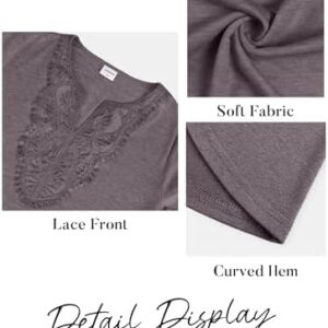 41scu6lq7bl. Ac .jpg