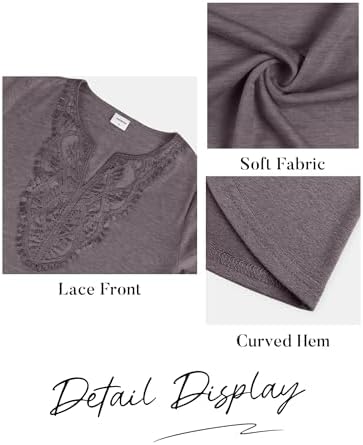 41scu6lq7bl. Ac .jpg