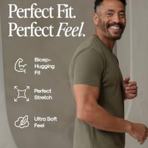 41sdngmi2rl. Ac .jpg