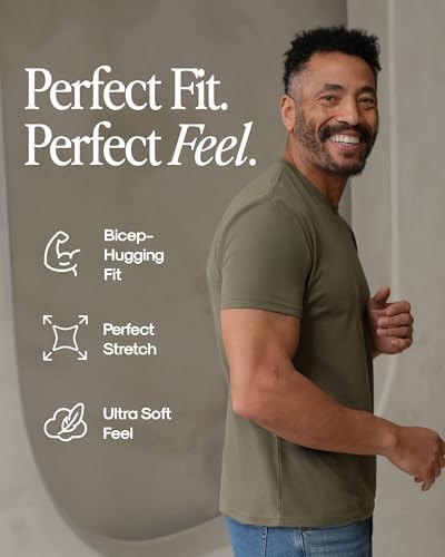 41sdngmi2rl. Ac .jpg