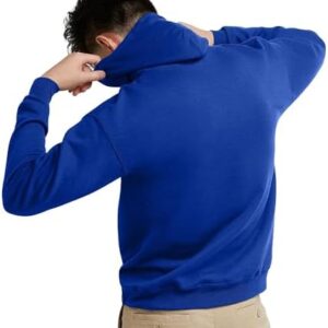 41slez26xwl. Ac .jpg