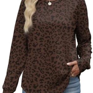 41sns Jwlrl. Ac .jpg