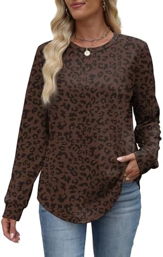 41sns Jwlrl. Ac .jpg