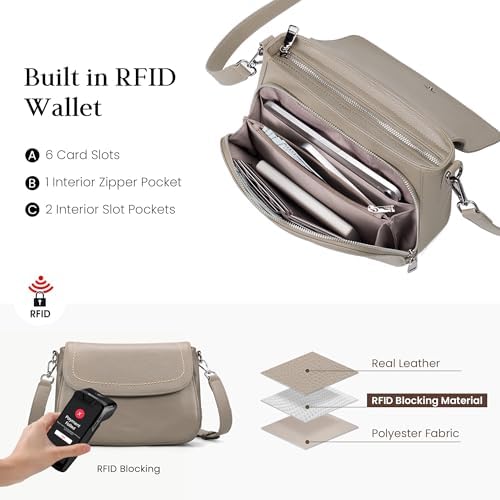 41spwaafhsl. Ac .jpg