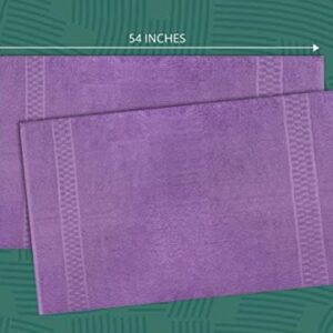 41sqfz8ck0l. Ac .jpg