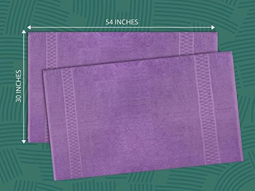 41sqfz8ck0l. Ac .jpg