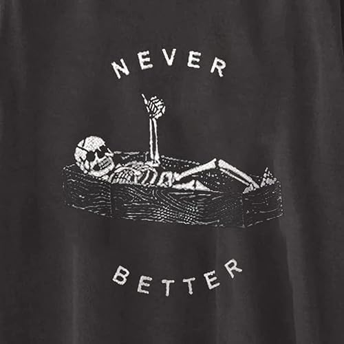 41syhrutoll. Ac .jpg