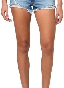 41saulbqlzl. Ac .jpg