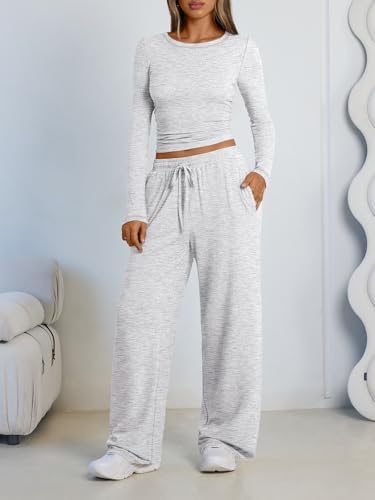 41sg2qbda1l. Ac .jpg