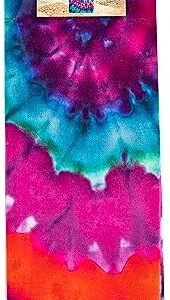 41soykaij9l. Ac .jpg