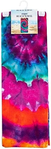 41soykaij9l. Ac .jpg