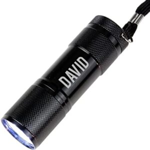 41ta7dyzgwl. Ac .jpg