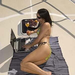 41taypjvdyl. Ac .jpg