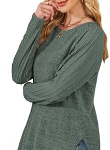 41tbqyrlyrl. Ac .jpg