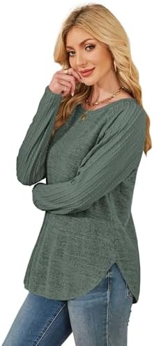 41tbqyrlyrl. Ac .jpg