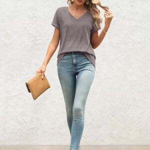 41teofmovwl. Ac .jpg