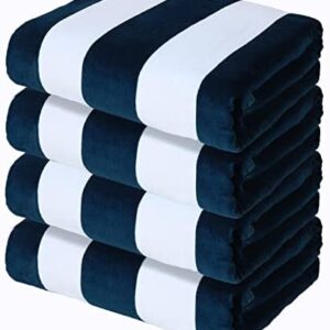 41tfbnaqejl. Ac .jpg