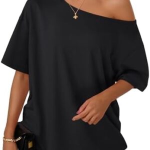 41thnxt3c2l. Ac .jpg