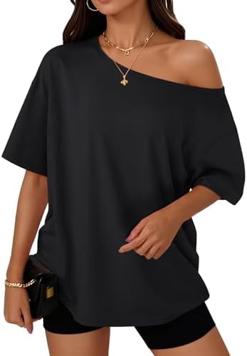 41thnxt3c2l. Ac .jpg