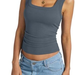 41tnzldhn7l. Ac .jpg