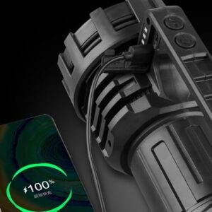 41tox3drrml. Ac .jpg