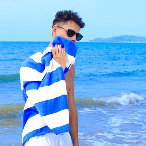 41trjjkfebl. Ac .jpg