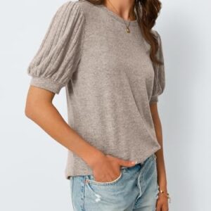 41tbgzlkfil. Ac .jpg