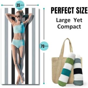 41tffq44vel. Ac .jpg