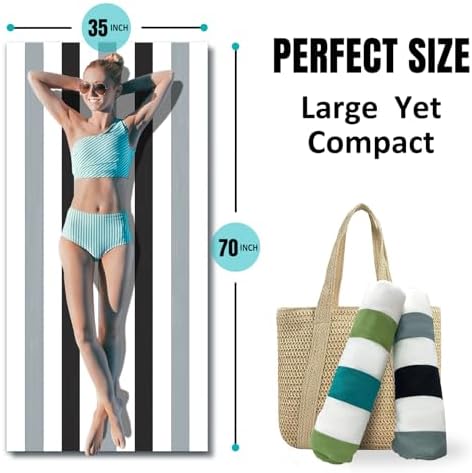 41tffq44vel. Ac .jpg