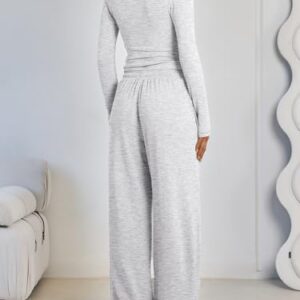 41ttqooolml. Ac .jpg