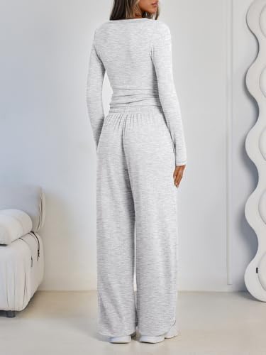 41ttqooolml. Ac .jpg