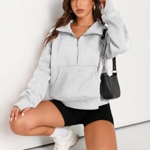 41tw3jxxa0l. Ac .jpg