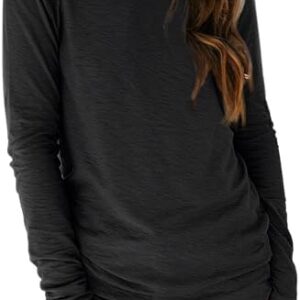 41txuiymsrl. Ac .jpg