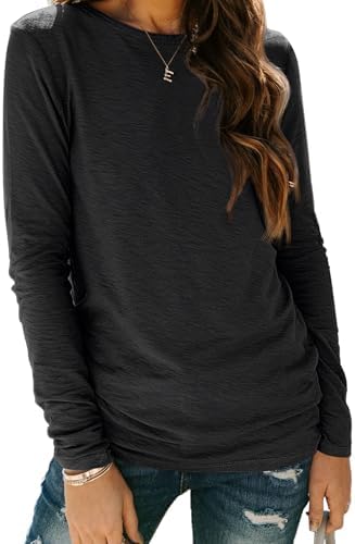 41txuiymsrl. Ac .jpg