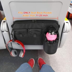 41u 26oub5l. Ac .jpg