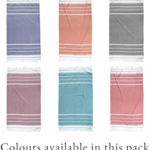 41u4ytz4zll. Ac .jpg