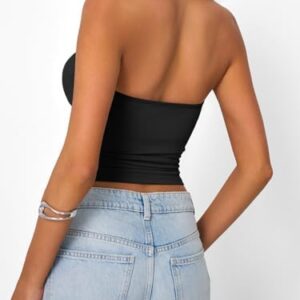 41uivr5usil. Ac .jpg